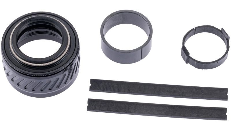 contec service kit drop a gogo ii kit e kompatibel mit 27