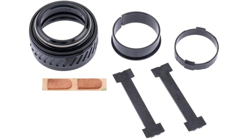 contec service kit drop a gogo ii kit e kompatibel mit 30