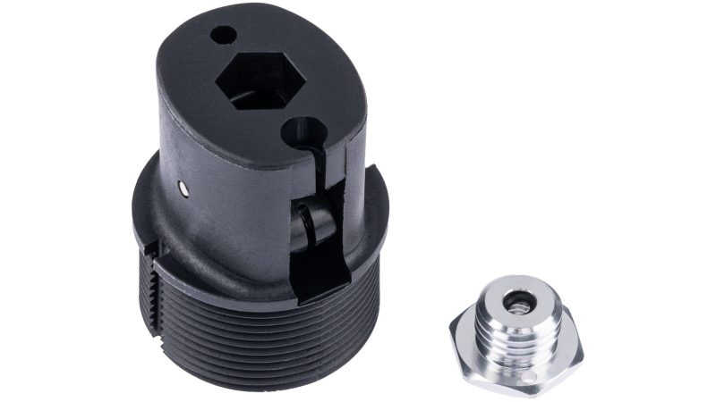 contec service kit drop a gogo ii kit e kompatibel mit 34