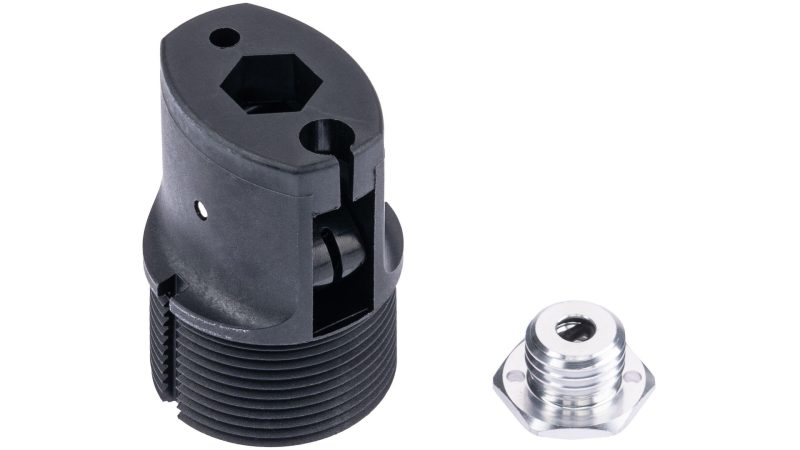 contec service kit drop a gogo ii kit f kompatibel fuer o 30