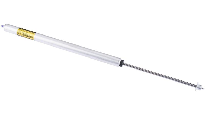 contec service kit drop a gogo kit a fuer 200 mm verstellbereich