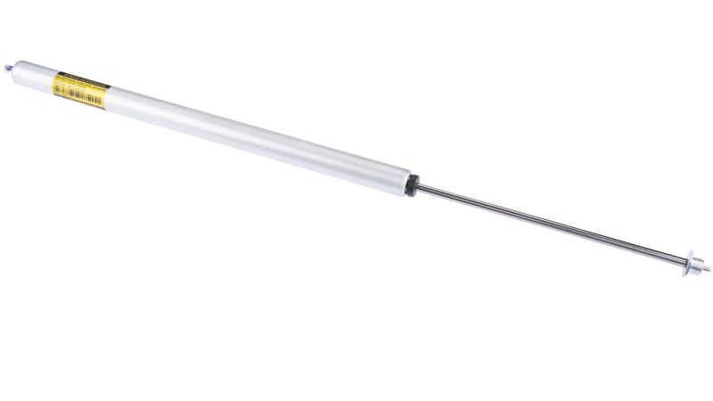 contec service kit drop a gogo kit a fuer 230 mm verstellbereich
