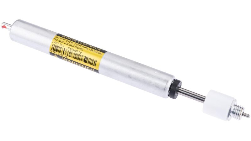 contec service kit drop a gogo kit a fuer 50 mm verstellbereich