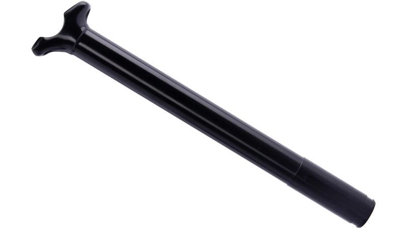 contec service kit drop a gogo kit b 272 fuer 60 mm verstellbereich
