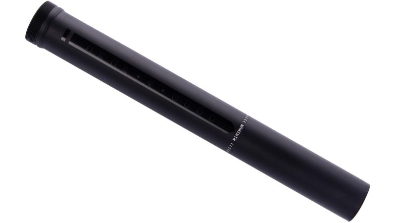 contec service kit drop a gogo kit c fuer 170 mm verstellbereich schwarz 2
