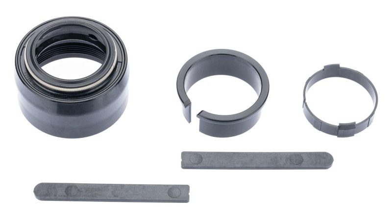 contec service kit drop a gogo kit e kompatibel fuer o 30
