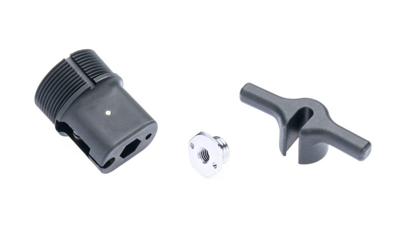 contec service kit drop a gogo kit f kompatibel fuer o 34