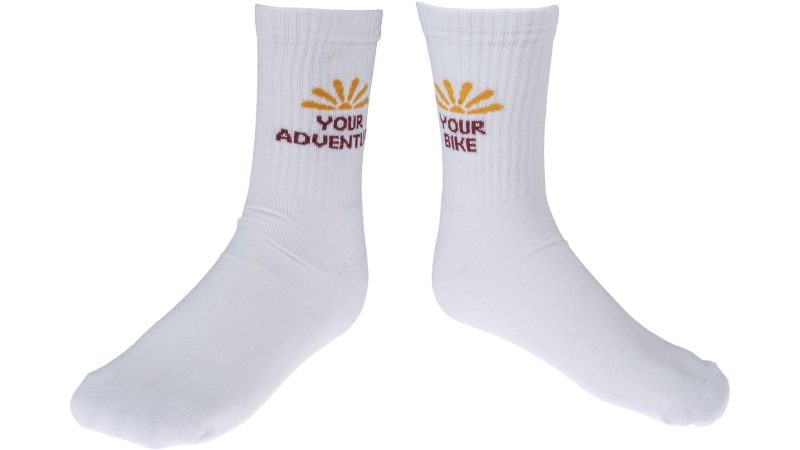 contec socken adventure sock weiss 1