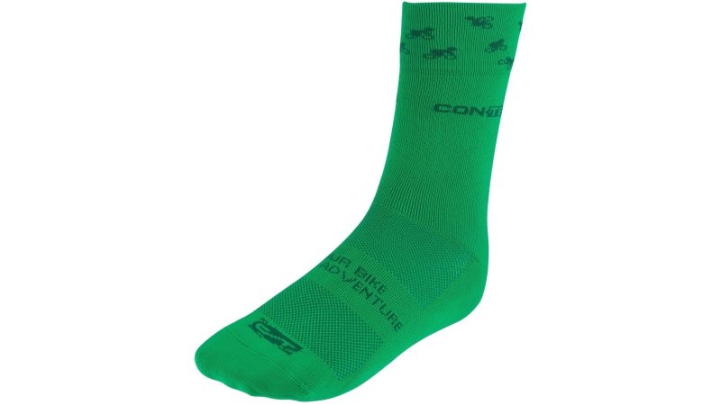 contec socken use support