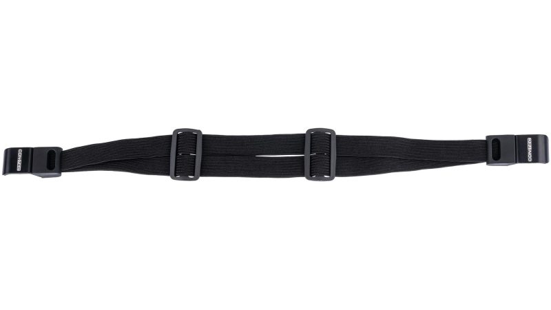 contec spanngurt addventure max