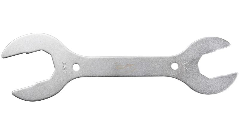 contec steuerkopfschluessel tfm 160