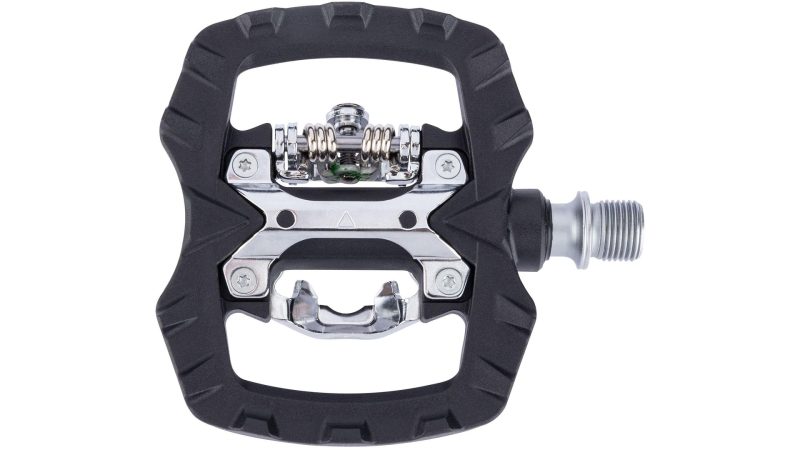 contec systempedal ny 505050