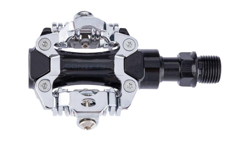 contec systempedal p xcx