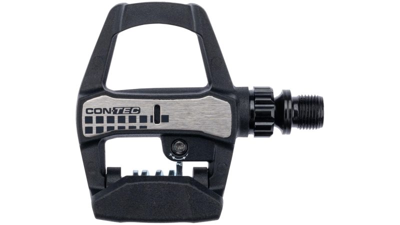 contec systempedal slap lk