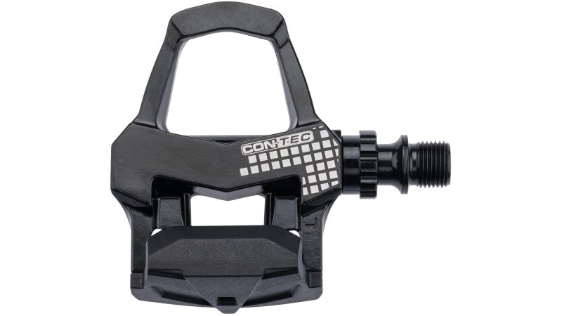 contec systempedal slap sl