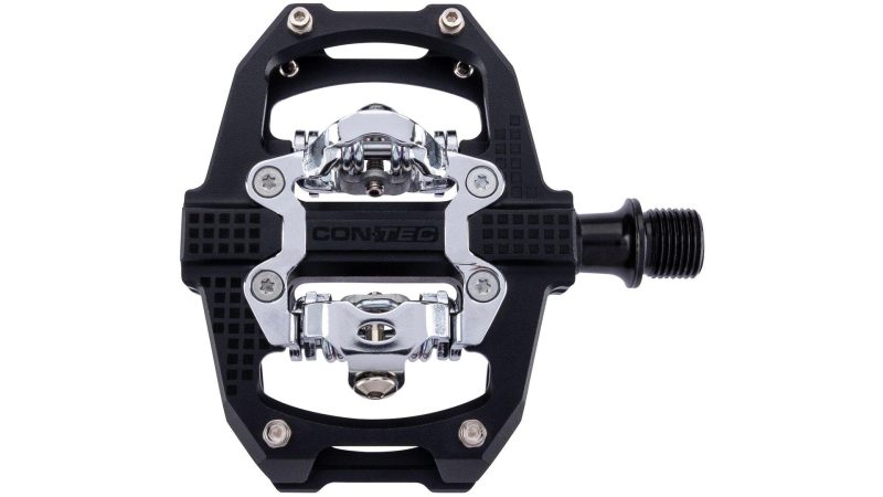 contec systempedal talon