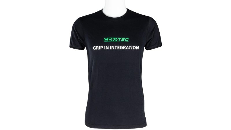 contec t shirt g link