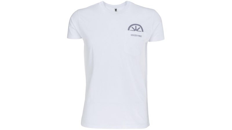 contec t shirt hidden shirt weiss