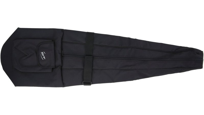 contec transporttasche fiddle case