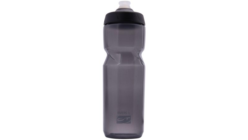contec trinkflasche rivers l