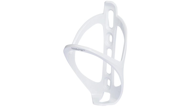 contec trinkflaschenhalter 2nine weiss