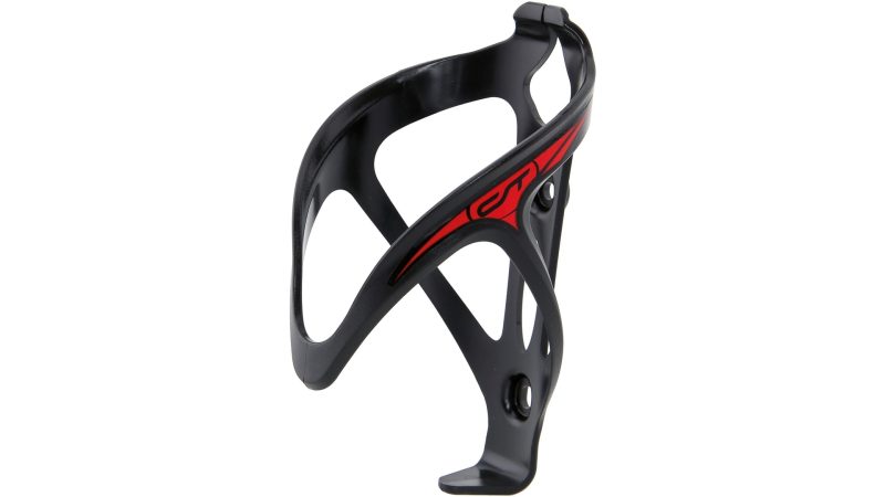 contec trinkflaschenhalter aero lite