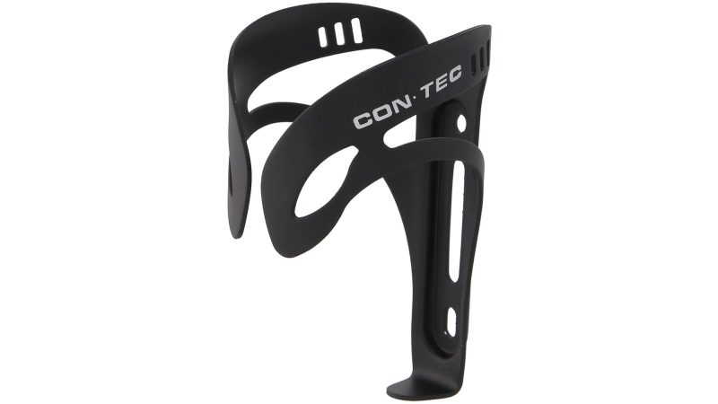 contec trinkflaschenhalter aero xs