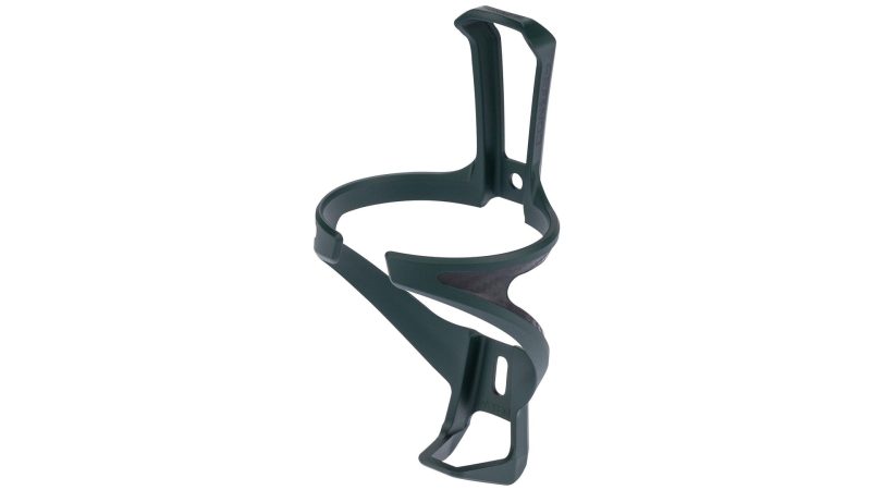 contec trinkflaschenhalter lite cage eukalyptus gruen