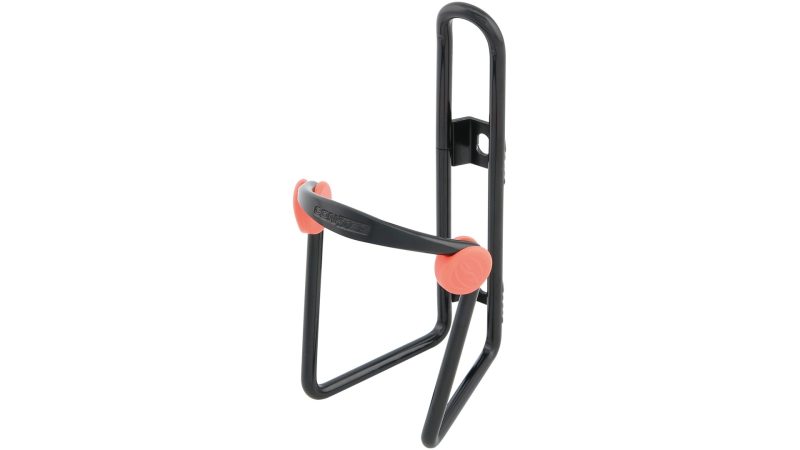 contec trinkflaschenhalter pound cage neo