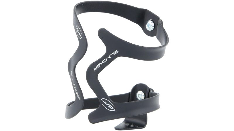 contec trinkflaschenhalter slacker cage