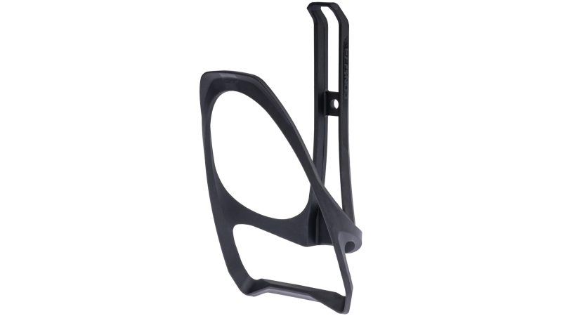 contec trinkflaschenhalter stand cage