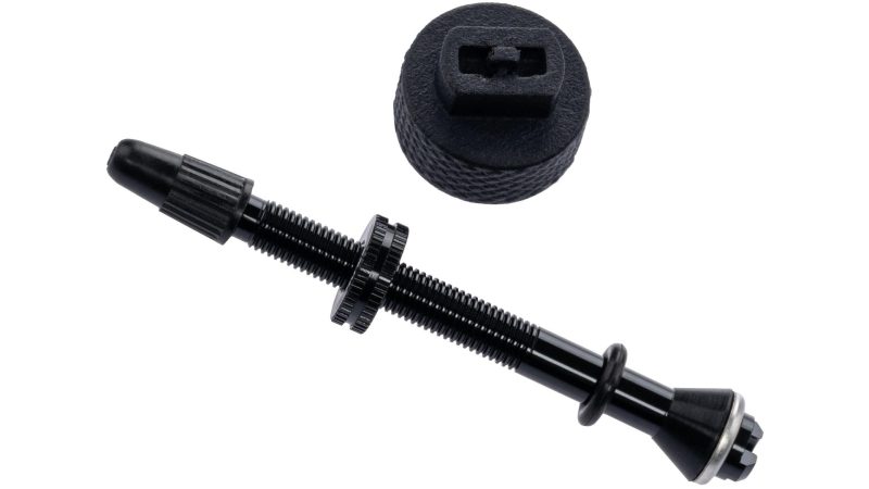 contec tubeless ventil easyair tl ventillaenge 60 mm