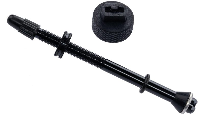 contec tubeless ventil easyair tl ventillaenge 80 mm
