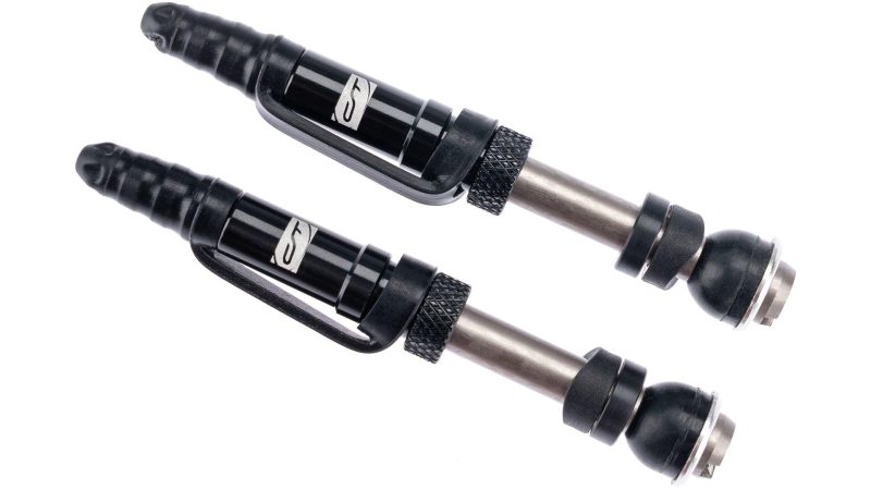 contec tubeless ventil fastair tl ii mtb schwarz 1