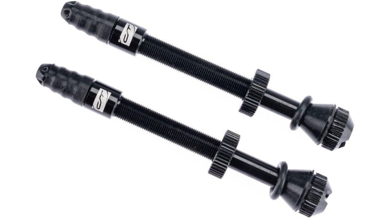 contec tubeless ventil fastair tl ii road fuer felgentiefe 50 mm