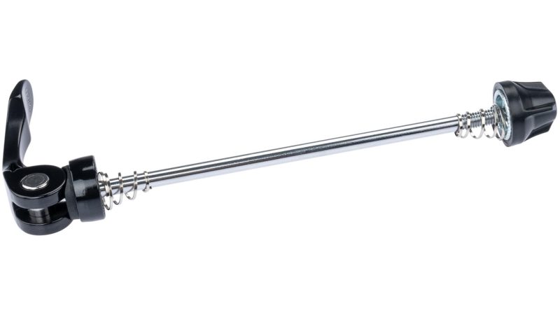 contec v r schnellspanner eroq r