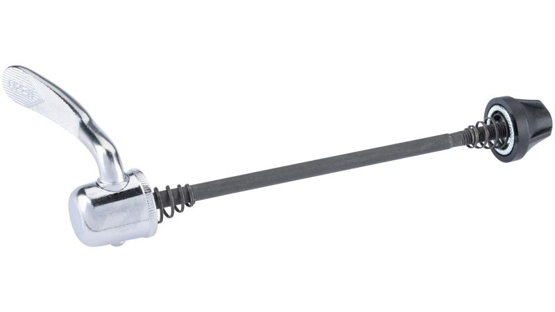 contec v r schnellspanner thru fr