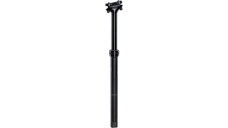 contec variosattelstuetze drop a gogo ii o 27