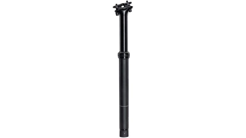contec variosattelstuetze drop a gogo ii o 30