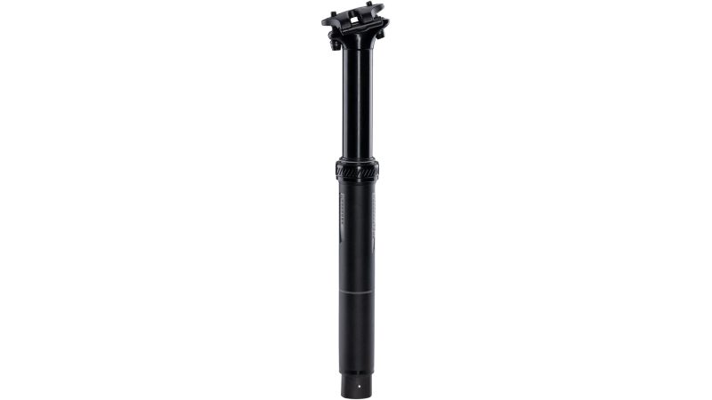 contec variosattelstuetze drop a gogo ii o 34 schwarz 2