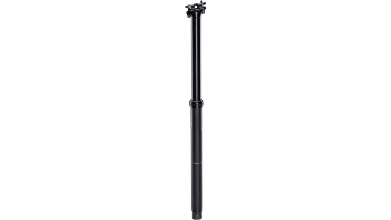 contec variosattelstuetze drop a gogo ii o 34 schwarz 3