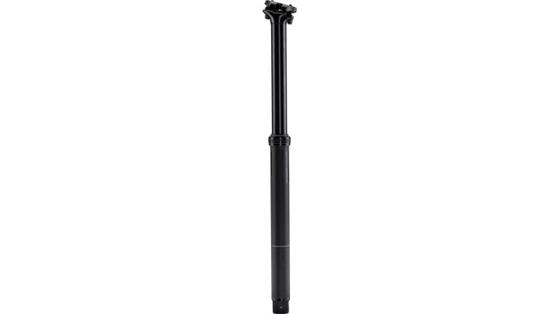 contec variosattelstuetze drop a gogo ii o 34 schwarz 4