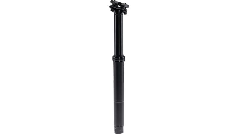 contec variosattelstuetze drop a gogo ii o 34 schwarz