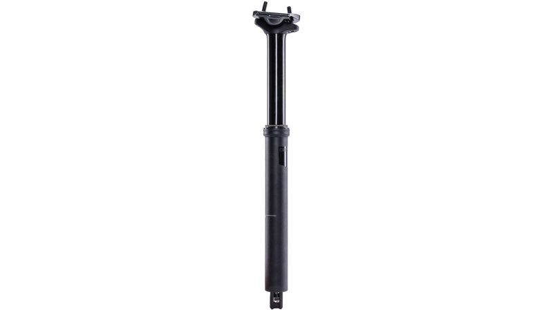 contec variosattelstuetze nara drop o 31 schwarz 1