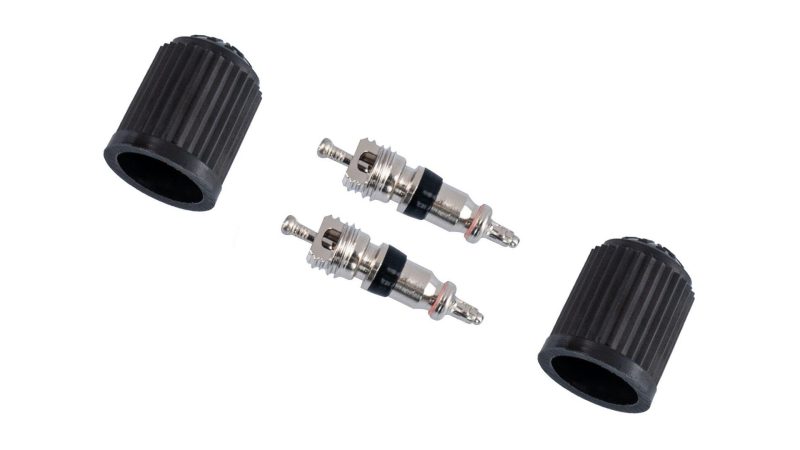 contec ventil valve av 2 stueck