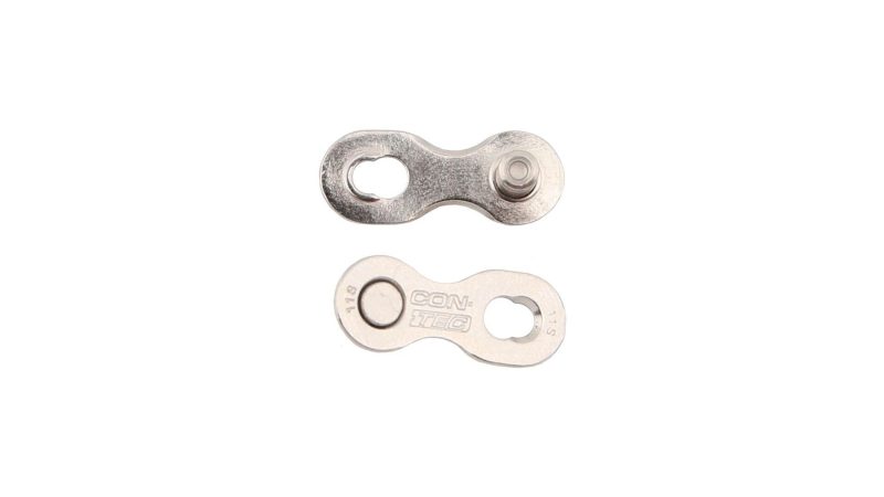 contec verschlussglied connector
