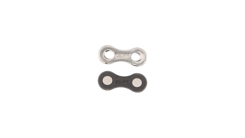 contec verschlussglied connector co s1