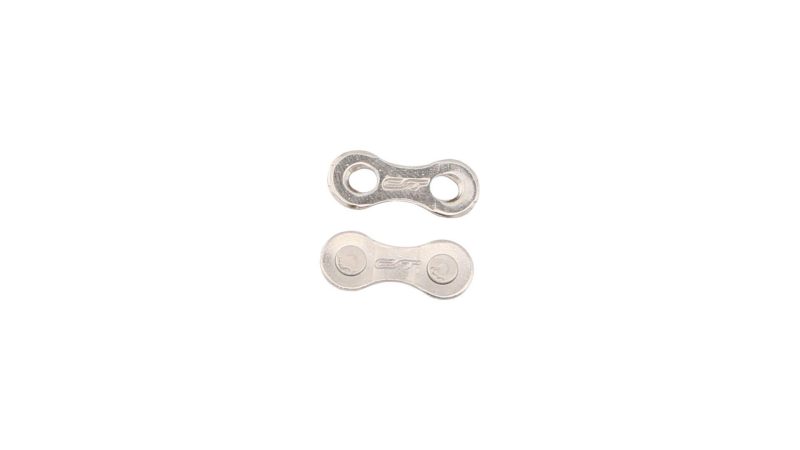 contec verschlussglied connector co s1n
