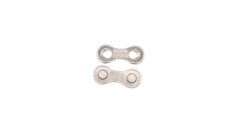 contec verschlussglied connector co s9