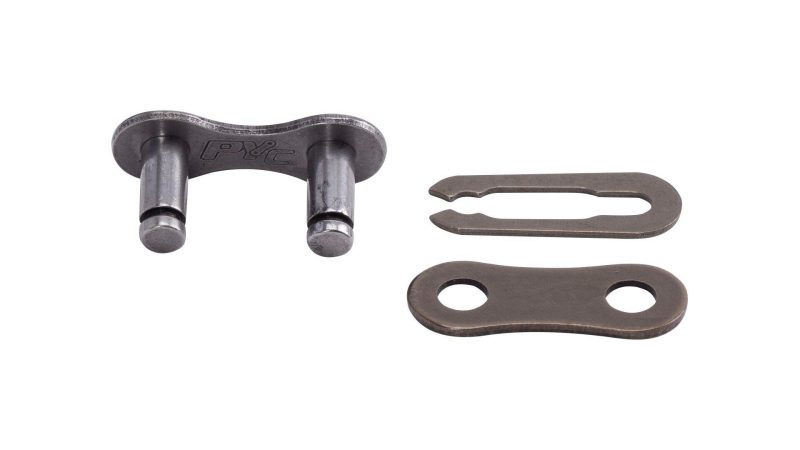 contec verschlussglied connector spring